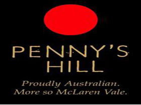 Penny's Hill Cellar Door - Accommodation NT