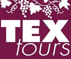 Tex Tours - Accommodation NT