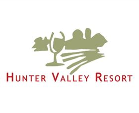 Hunter Valley Cooking School at Hunter Resort - Accommodation NT