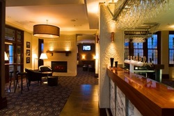Doncaster Hotel - Accommodation NT