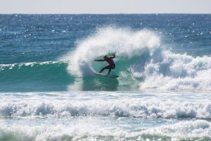 SAE Group Australian Surf Championships - Accommodation NT