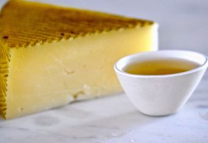 Tea and Cheese Pairing Workshop - Accommodation NT